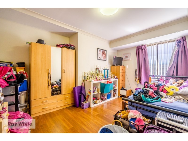 14 Highview Rise, Ballajura WA 6066