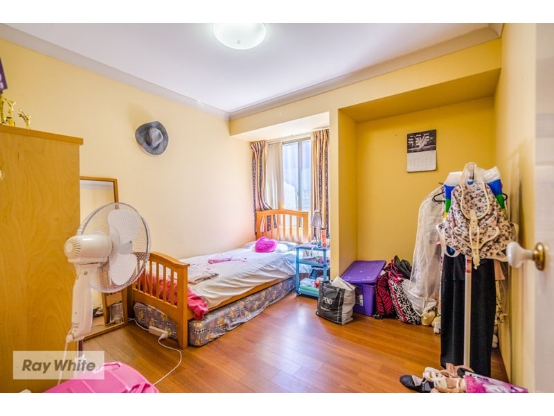 14 Highview Rise, Ballajura WA 6066