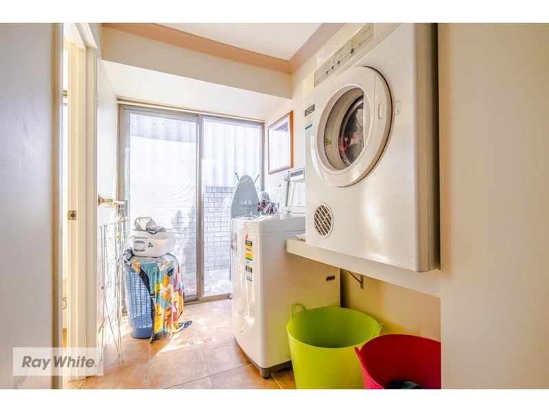 14 Highview Rise, Ballajura WA 6066