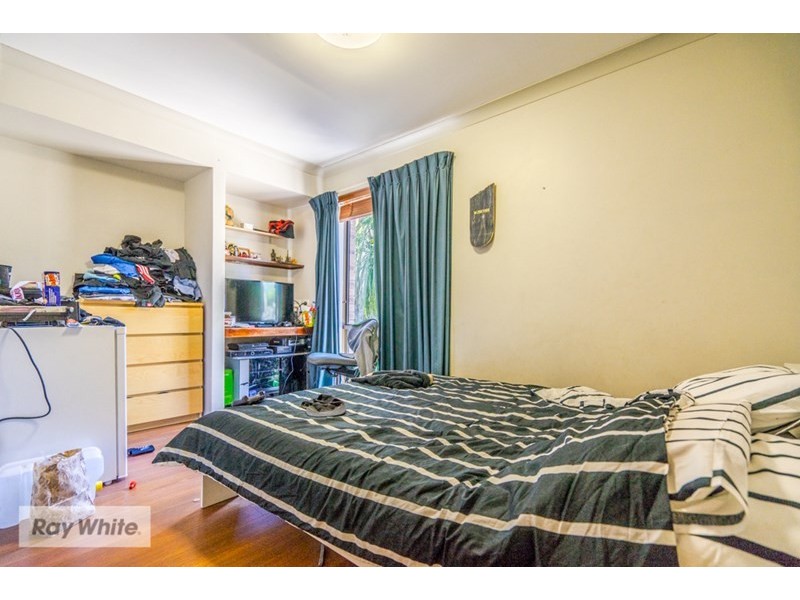 14 Highview Rise, Ballajura WA 6066