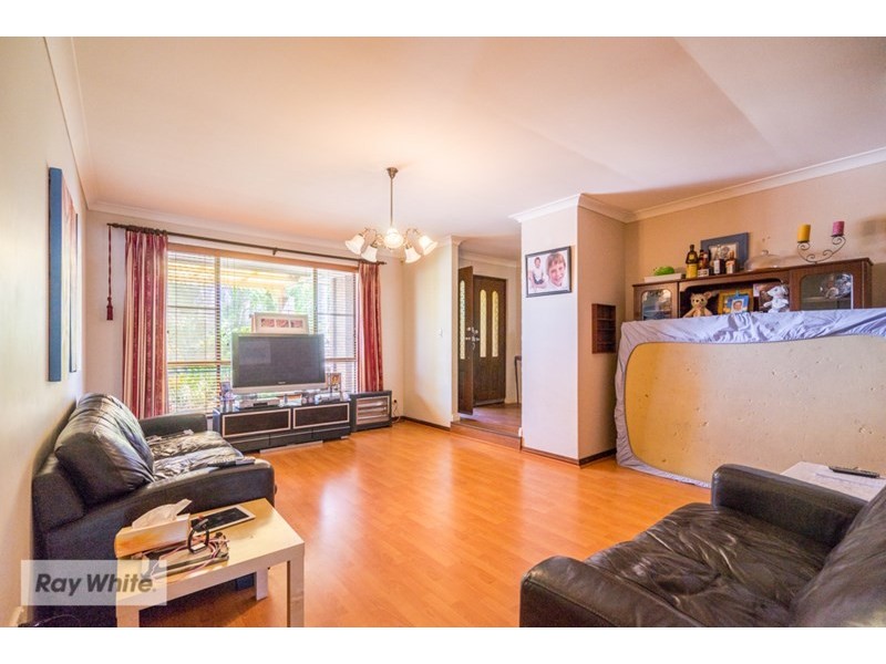 14 Highview Rise, Ballajura WA 6066