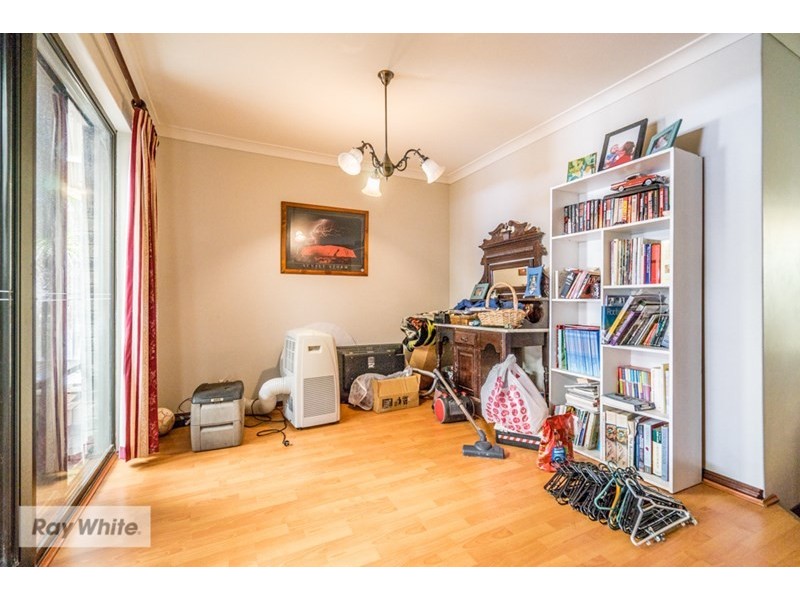 14 Highview Rise, Ballajura WA 6066