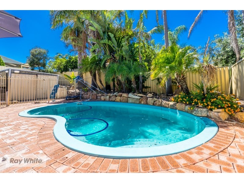 14 Highview Rise, Ballajura WA 6066