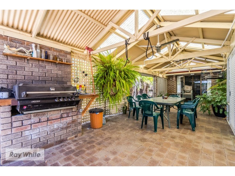 14 Highview Rise, Ballajura WA 6066