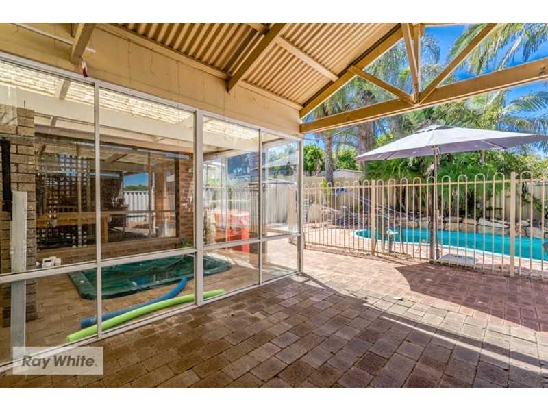 14 Highview Rise, Ballajura WA 6066