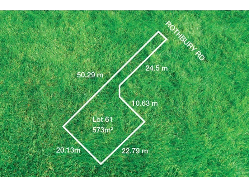 8a Rothbury Street, Embleton WA 6062