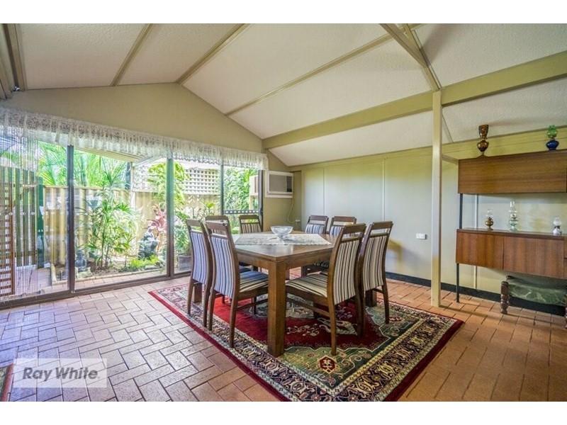 138 Waddington Crescent, Koondoola WA 6064