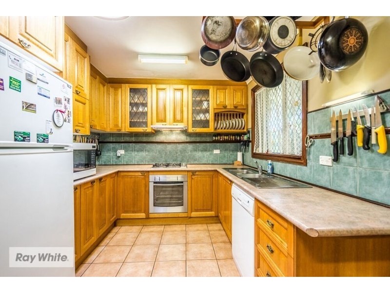 138 Waddington Crescent, Koondoola WA 6064