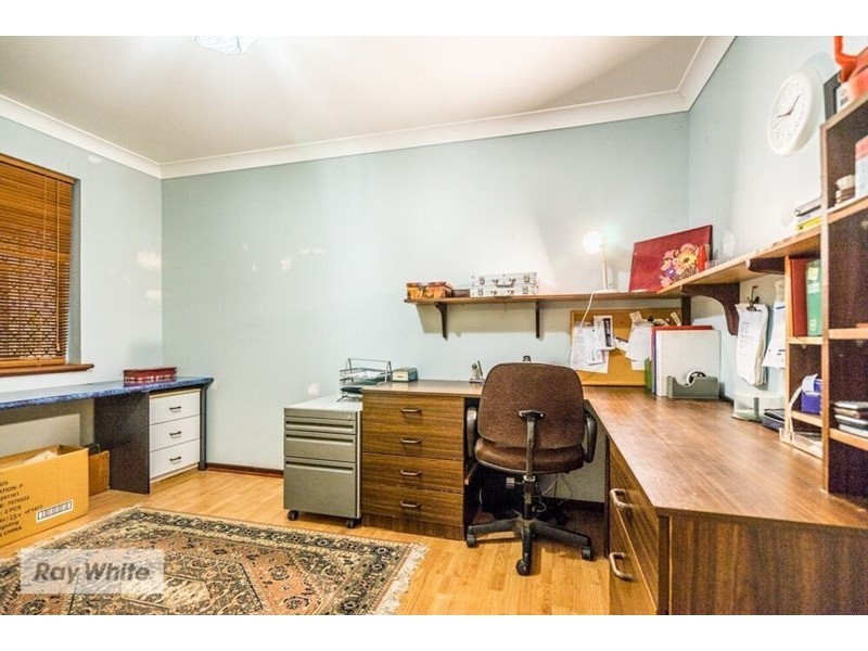 138 Waddington Crescent, Koondoola WA 6064