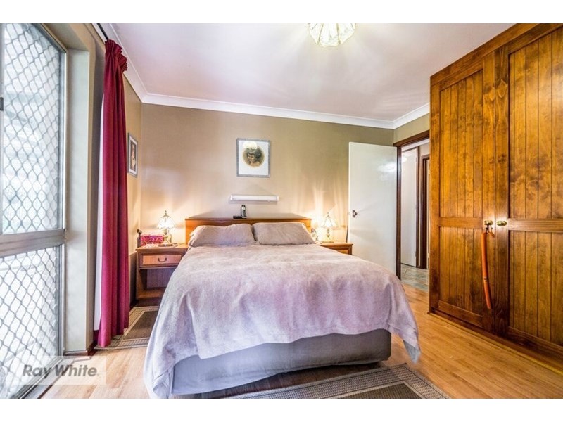 138 Waddington Crescent, Koondoola WA 6064