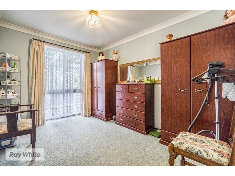 138 Waddington Crescent, Koondoola WA 6064