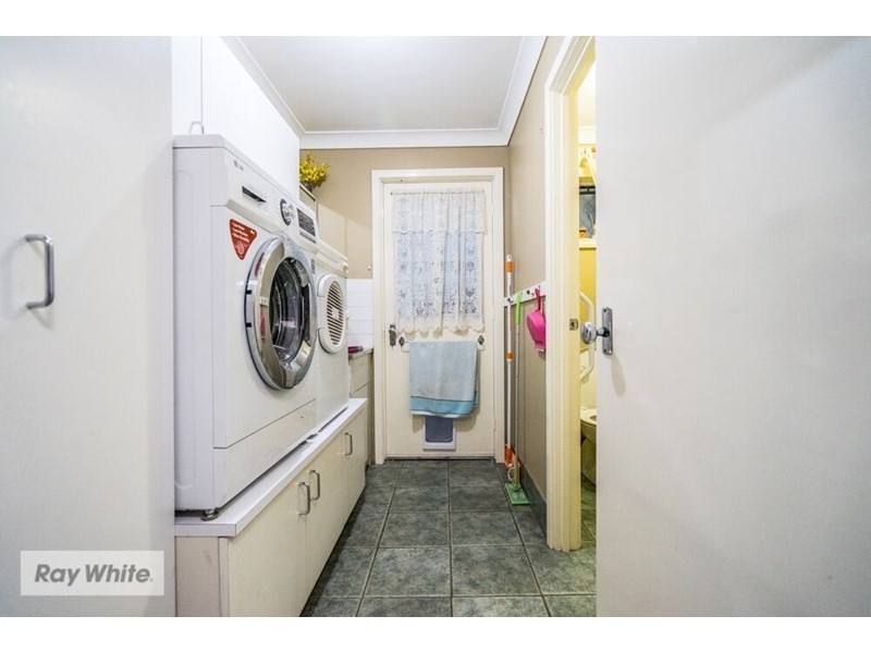 138 Waddington Crescent, Koondoola WA 6064