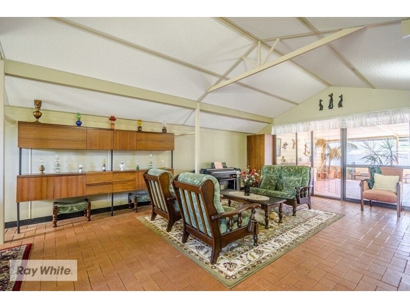 138 Waddington Crescent, Koondoola WA 6064