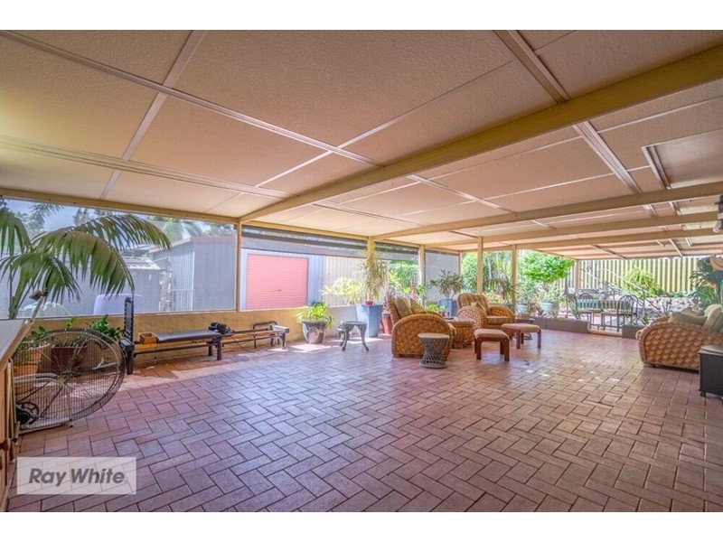 138 Waddington Crescent, Koondoola WA 6064