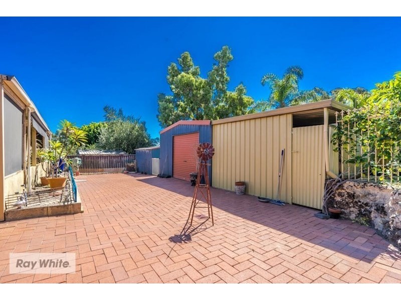 138 Waddington Crescent, Koondoola WA 6064