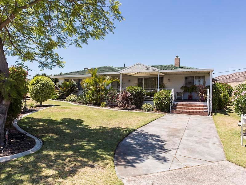 200 Jones Street, Balcatta WA 6021