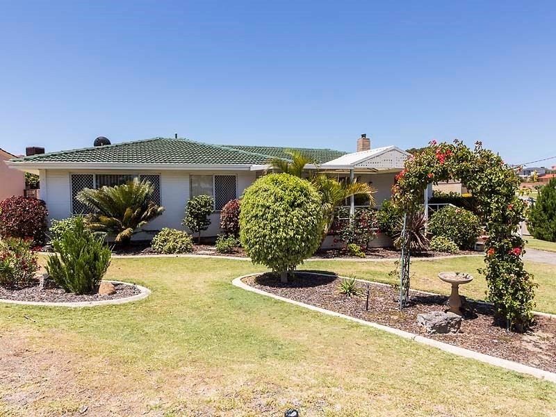 200 Jones Street, Balcatta WA 6021