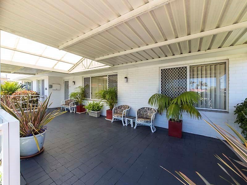 200 Jones Street, Balcatta WA 6021