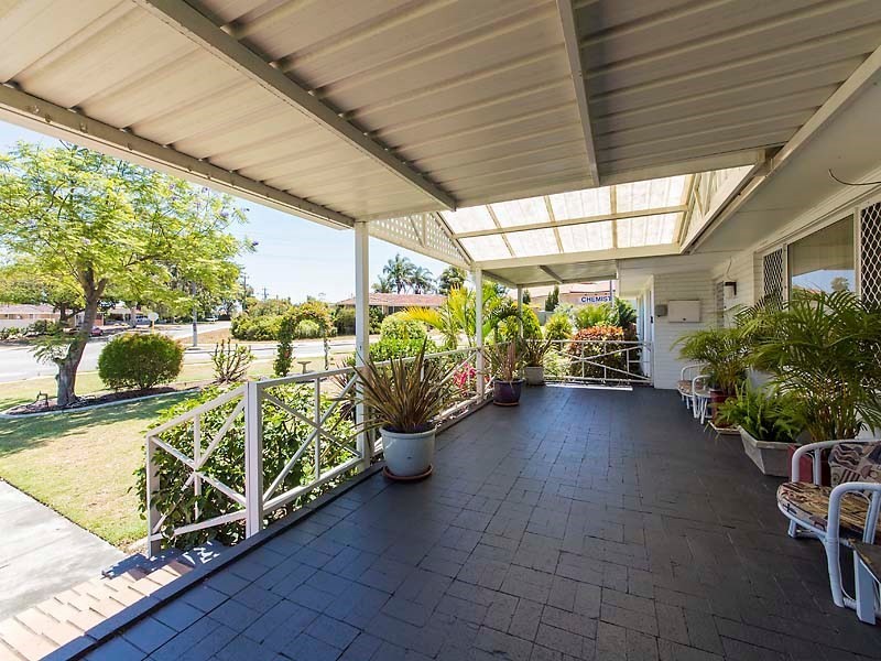 200 Jones Street, Balcatta WA 6021