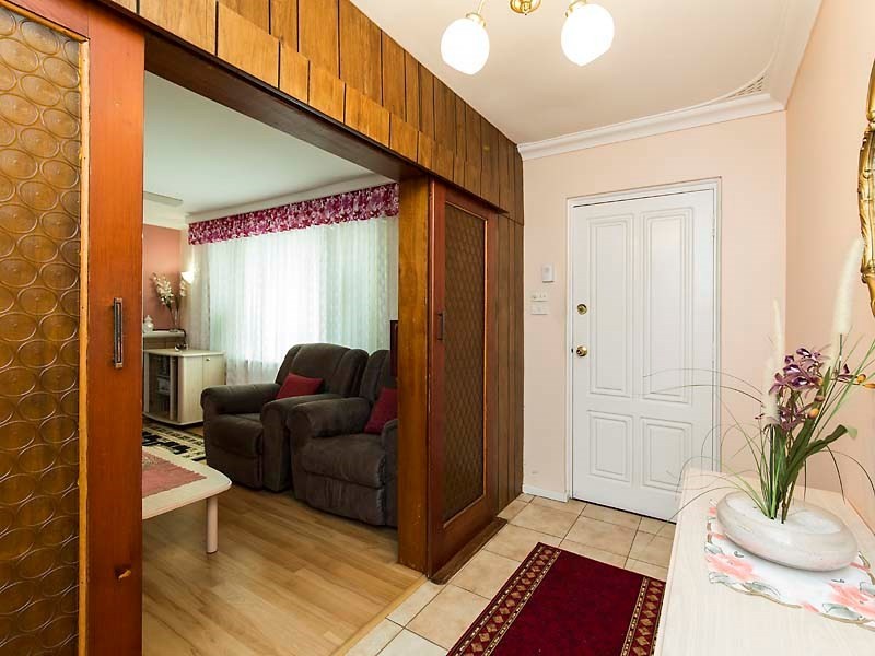 200 Jones Street, Balcatta WA 6021