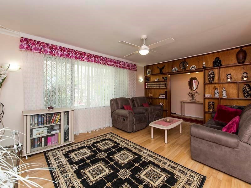 200 Jones Street, Balcatta WA 6021