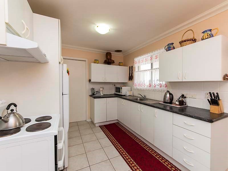 200 Jones Street, Balcatta WA 6021