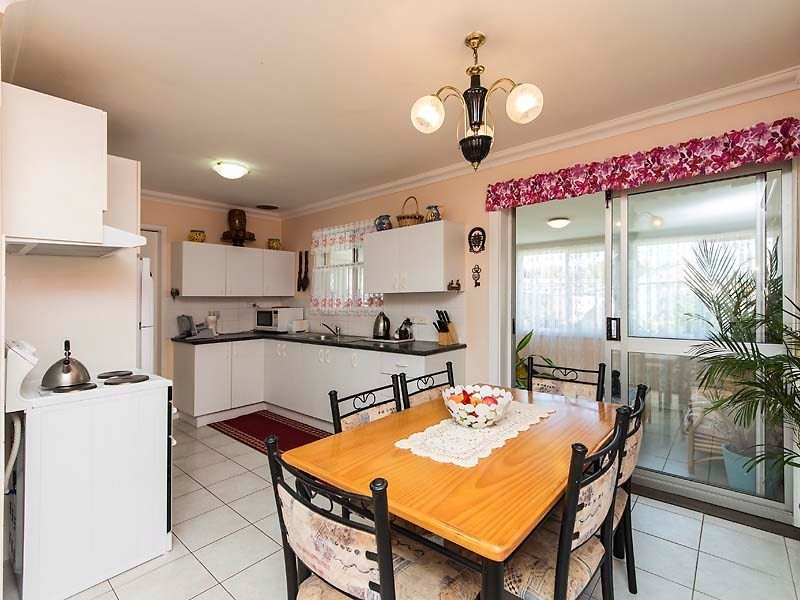 200 Jones Street, Balcatta WA 6021