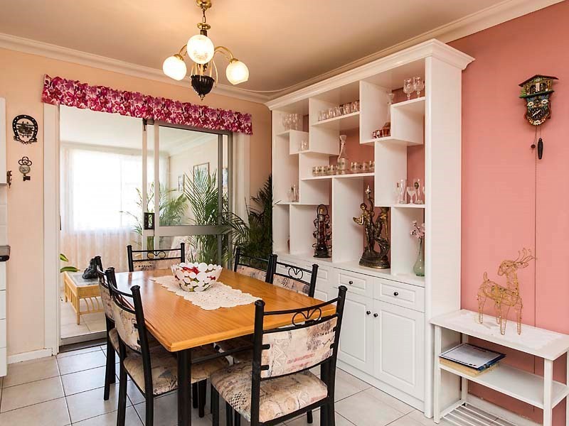 200 Jones Street, Balcatta WA 6021