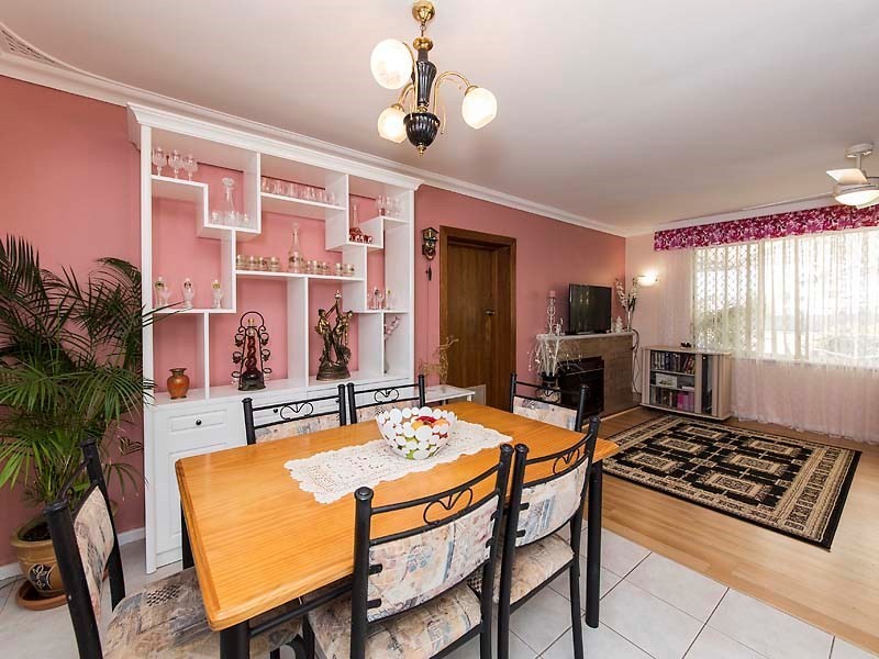 200 Jones Street, Balcatta WA 6021