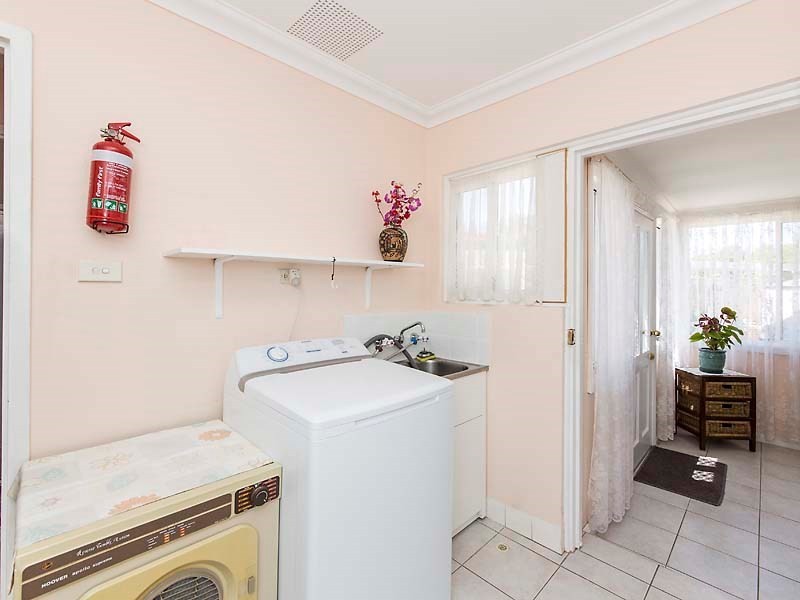 200 Jones Street, Balcatta WA 6021