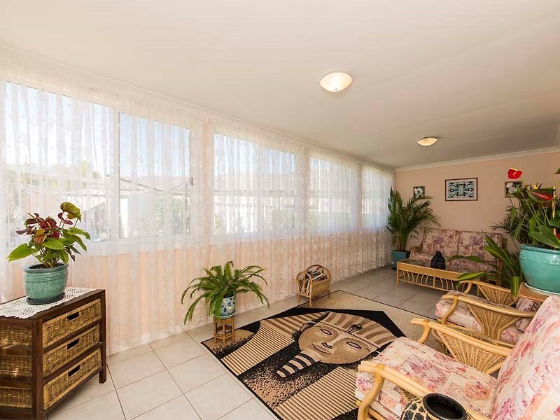 200 Jones Street, Balcatta WA 6021