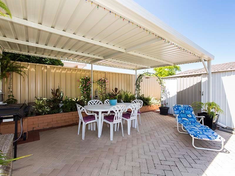 200 Jones Street, Balcatta WA 6021