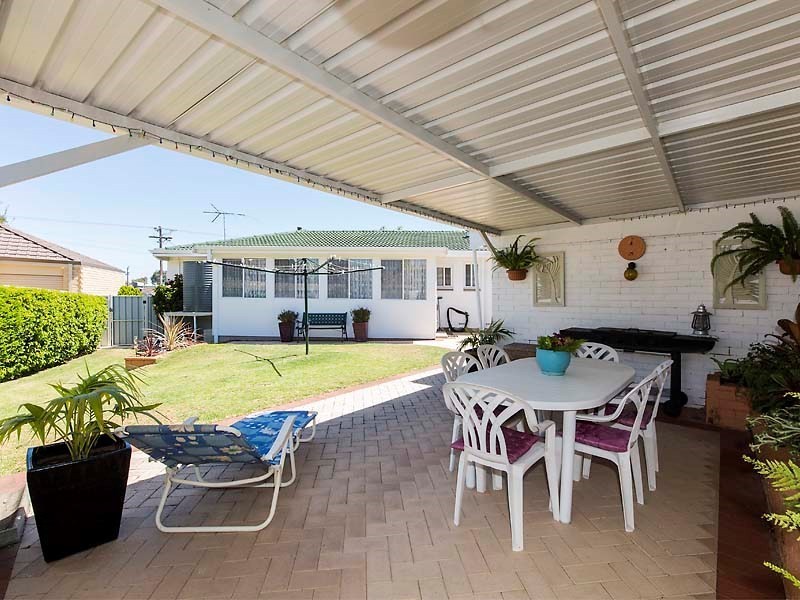 200 Jones Street, Balcatta WA 6021