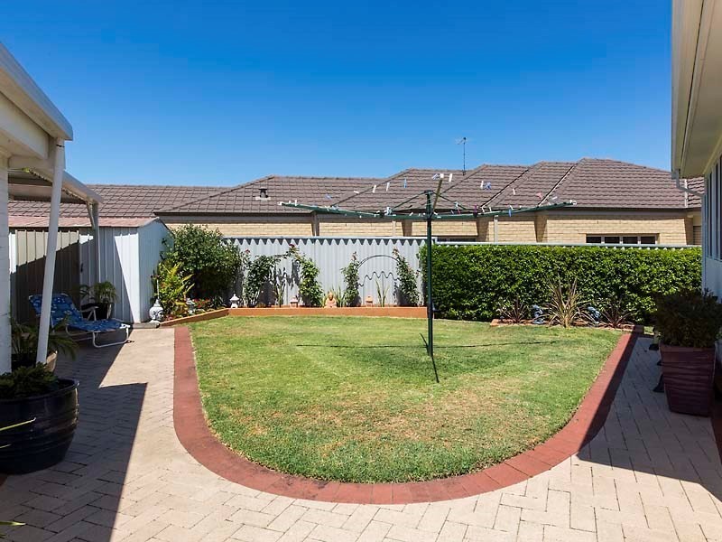 200 Jones Street, Balcatta WA 6021