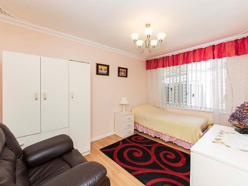 200 Jones Street, Balcatta WA 6021