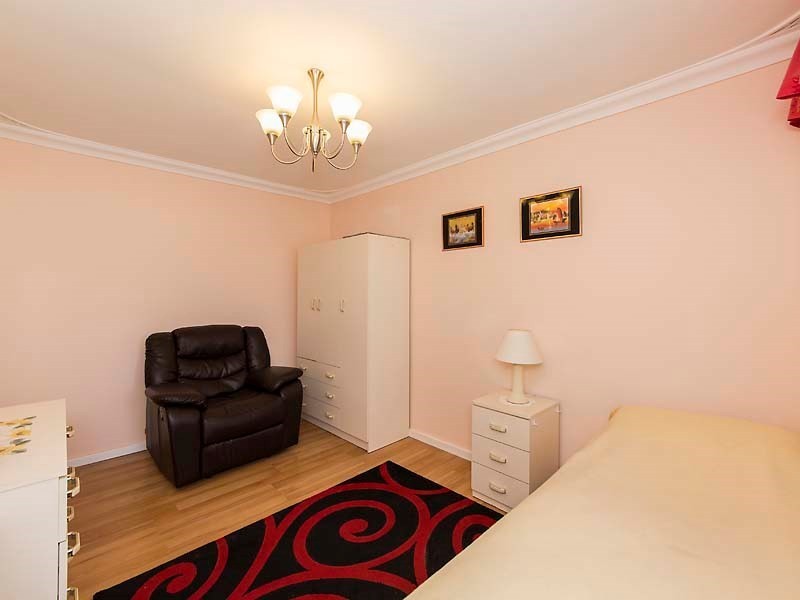 200 Jones Street, Balcatta WA 6021