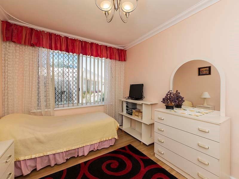 200 Jones Street, Balcatta WA 6021