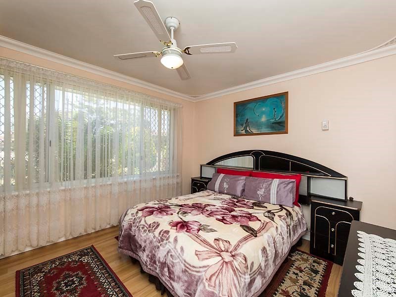 200 Jones Street, Balcatta WA 6021