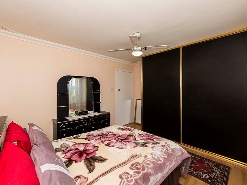 200 Jones Street, Balcatta WA 6021