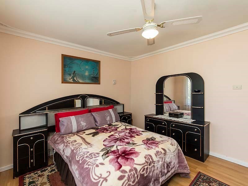 200 Jones Street, Balcatta WA 6021