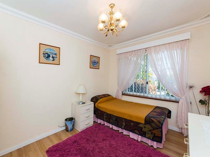 200 Jones Street, Balcatta WA 6021