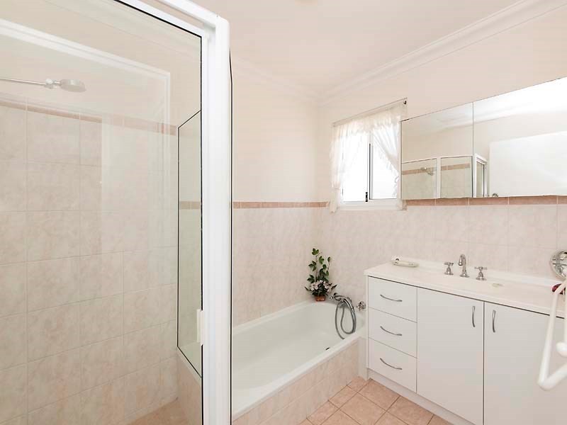 200 Jones Street, Balcatta WA 6021