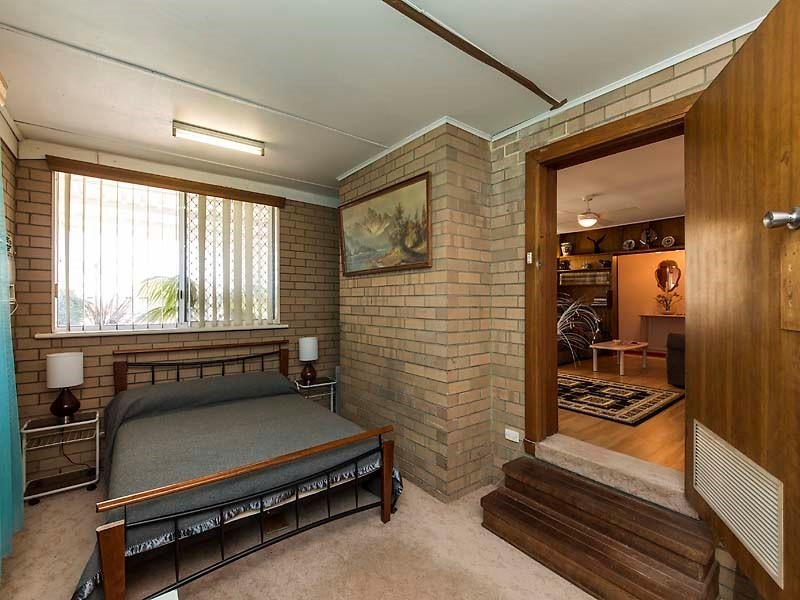 200 Jones Street, Balcatta WA 6021