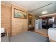 200 Jones Street, Balcatta WA 6021