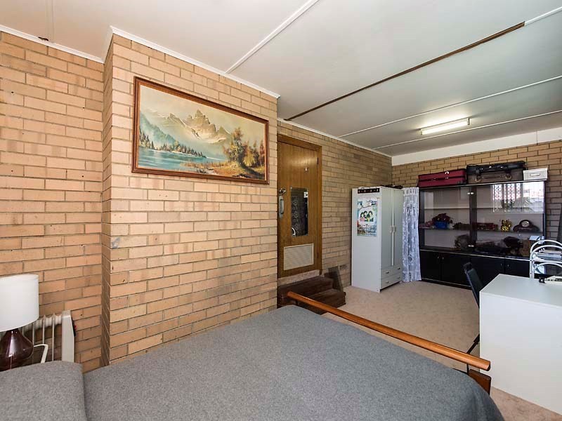 200 Jones Street, Balcatta WA 6021