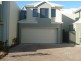 Unit 6/35 Harman Place, Aveley WA 6069