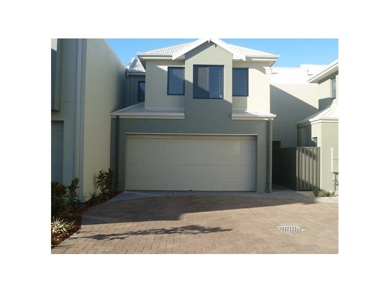 Unit 6/35 Harman Place, Aveley WA 6069