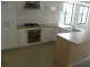 Unit 6/35 Harman Place, Aveley WA 6069