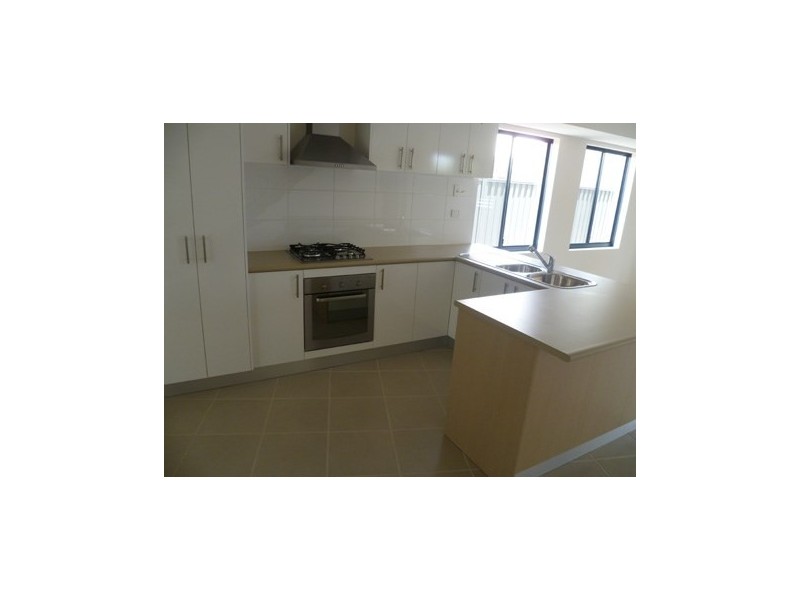 Unit 6/35 Harman Place, Aveley WA 6069