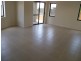 Unit 6/35 Harman Place, Aveley WA 6069